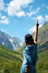 Foto utilizatorului Girl97