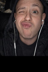 Фото користувача u0436994829