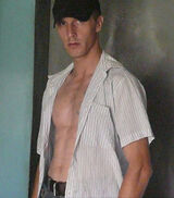 Fotka uživatele Skorpion1983