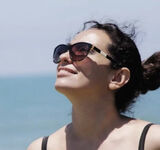 Фото користувача Oliwiaam00