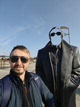 Zdjęcie użytkownika szybak2000