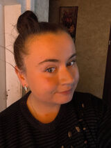 Фотография пользователя milutka12345678