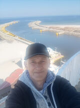 Zdjęcie użytkownika chatterbot