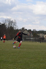 Fotos DawidSzafranek1988