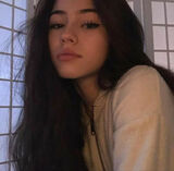 Fotka uživatele Majapl010