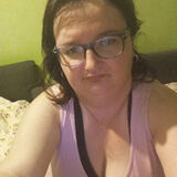 Foto utilizatorului suskakasia292