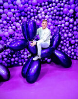 Zdjęcie użytkownika galeckadamian1