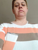 Fotka uživatele musiaskadorota