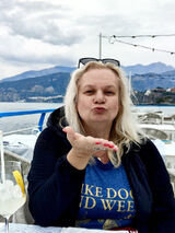 Zdjęcie użytkownika Betii58