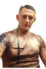 Foto pengguna HahaDZIENDOBRY