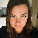 Zdjęcie użytkownika Agaaa44