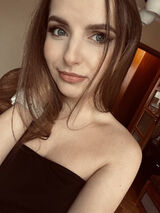 Fotka uživatele gosia5189