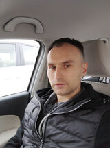 Foto utilizatorului Adrianooo91