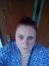 Zdjęcie użytkownika Anittka92