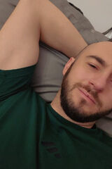 Фотография пользователя balrad1995