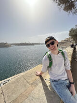 Zdjęcie użytkownika KrystianAndree