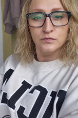 Fotka uživatele arkadia5429