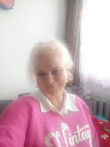 Фото користувача Megi0