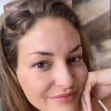 Foto utilizatorului marylinda982882