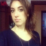 Фотография пользователя rihannamaria2323