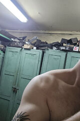 Фото користувача wodziu1337