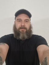 Zdjęcie użytkownika moris2508