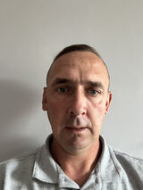 Foto utilizatorului Cinek1988