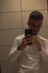 Zdjęcie użytkownika CamilNovak