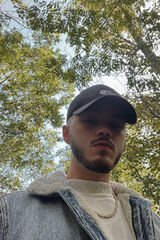 Zdjęcie użytkownika CamilNovak