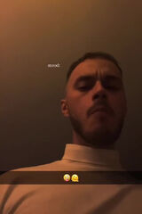 Zdjęcie użytkownika CamilNovak