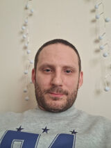 Foto utilizatorului barszym1991