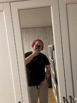 Foto utilizatorului pawkobrawko