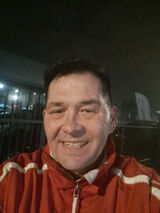 Фото користувача jerzy4497