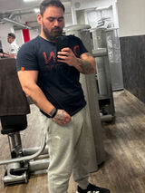 Zdjęcie użytkownika KamilXX9