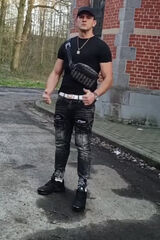 Zdjęcie użytkownika adn1190bx