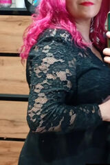 Фото користувача jagielloanna86