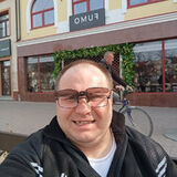 Fotka uživatele Tom1205