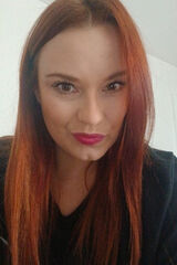 Zdjęcie użytkownika ZonaSzweda11