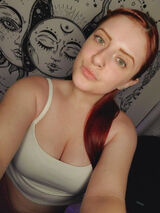 Fotka uživatele Julie2909