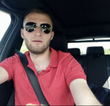 Foto utilizatorului Rafi9406