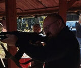 Fotos StitchesMonster