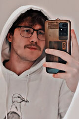 Zdjęcie użytkownika Eryk222