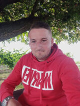 Фото користувача marcin0812