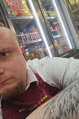 Фотография пользователя Bober9