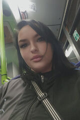 Zdjęcie użytkownika monikahorwat123456