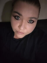 Фотография пользователя AnnaMagdalena39