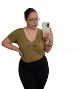 Фото користувача karolinag5667