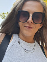 Foto utilizatorului fasolka