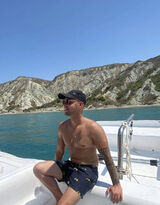 Zdjęcie użytkownika dawidowoo