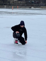 Фотография пользователя norbertsurdy56